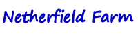 Netherfield Farm Self Catering Cottages